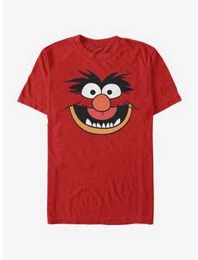 Disney The Muppets Animal Costume Tee T-Shirt, , hi-res