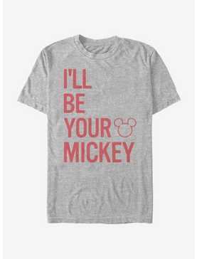 Disney Mickey Mouse Your Mickey T-Shirt, , hi-res