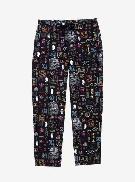 ★ SPAO★ Hey, hello Earthling PajamaNAVY SPPPF25UF4 14183621_hi?h=630