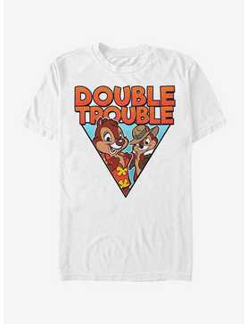 Disney Chip and Dale Double Trouble T-Shirt, , hi-res