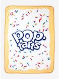 Pop-Tarts Frosted Throw Blanket, , hi-res