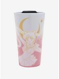 Sailor Moon Pastel Travel Mug, , hi-res