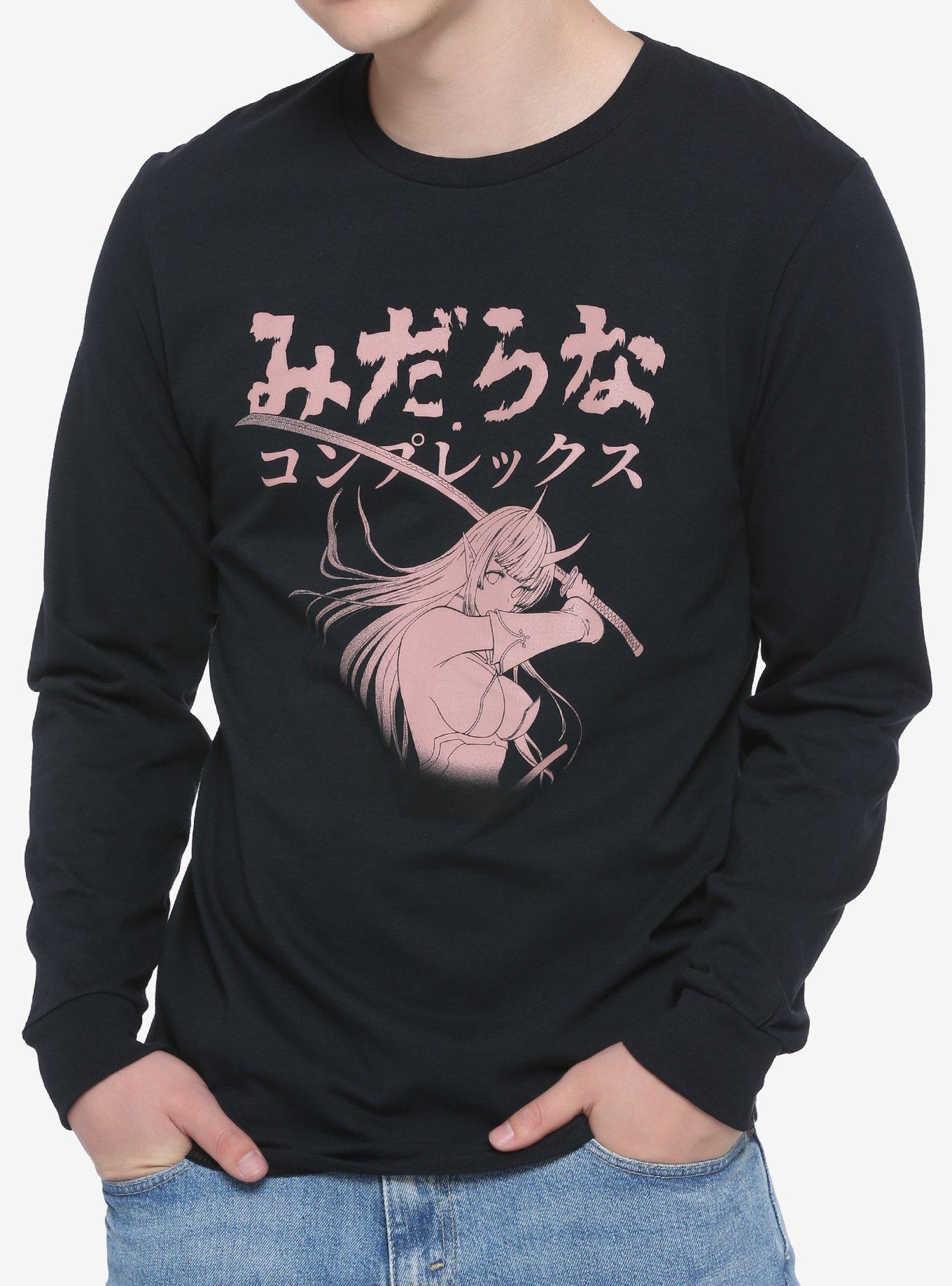 ★Creature★Drop Out T-Shirt 関税込★ Lowrider Shirts | West Coast Republic