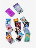 Friends Tarot Cards, , hi-res