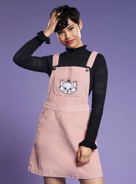 あみこMARUKO プレゼントブラジャー F85&ロングガードルQセット