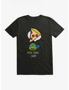 Teenage Mutant Ninja Turtles Pizza Dreams T-Shirt, , hi-res