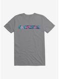 Transformers: War For Cybertron - Earthrise Banner T-Shirt, , hi-res