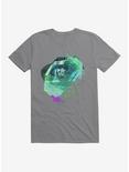 Transformers: War For Cybertron - Earthrise Hound T-Shirt, , hi-res