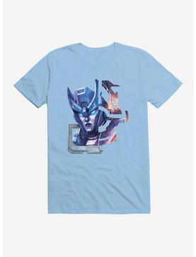 Transformers: War For Cybertron - Siege Chromia T-Shirt, , hi-res