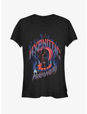 Disney Aladdin Hypnotic Jafar Girls T-Shirt, , hi-res