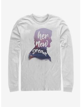 Disney Tangled Dream Eugene Long-Sleeve T-Shirt, , hi-res