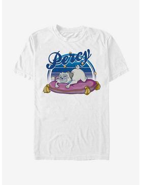 Disney Pocahontas Percy T-Shirt, , hi-res