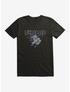 Teenage Mutant Ninja Turtles Shredder T-Shirt, , hi-res