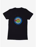 Teenage Mutant Ninja Turtles Raph Smile Womens T-Shirt, , hi-res