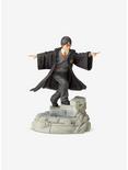 Harry Potter Year One Figurine, , hi-res