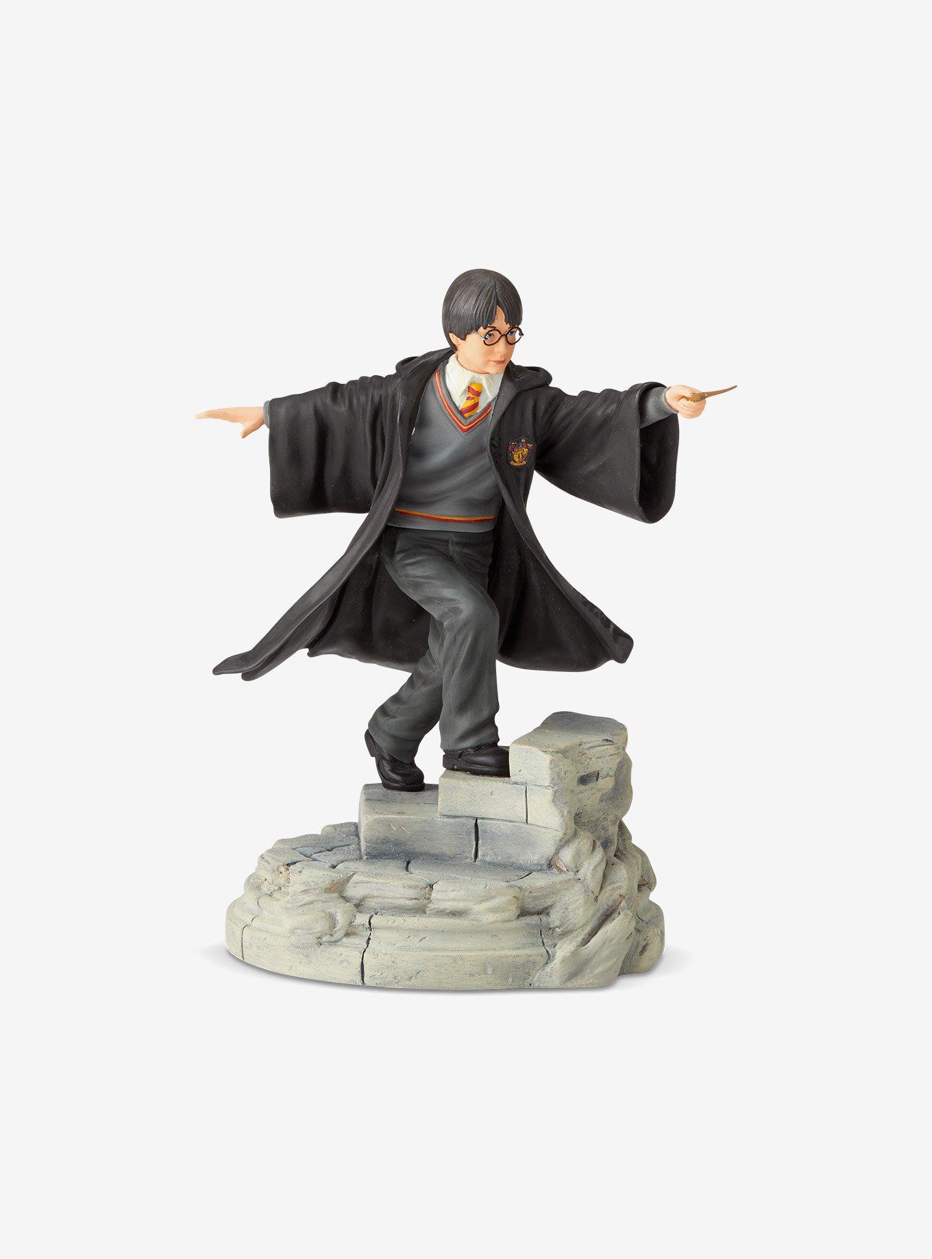 Harry Potter Year One Figurine, , hi-res