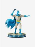 DC Comics Silver Age Batman Figurine, , hi-res