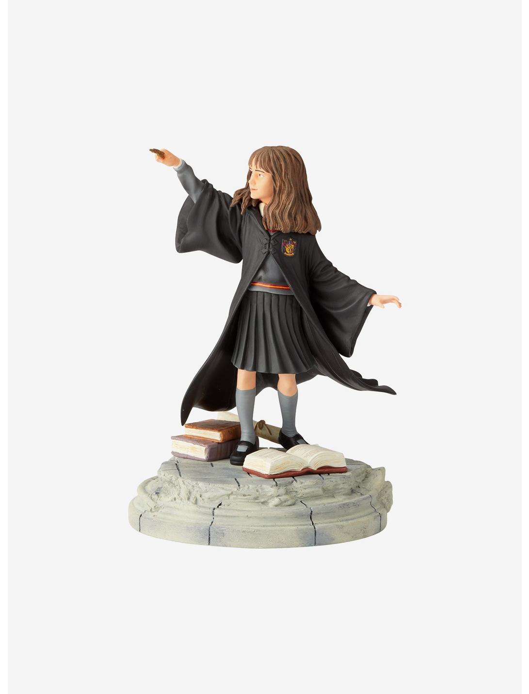 Harry Potter Hermione Granger Year One Figurine, , hi-res