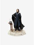 Harry Potter Snape Figurine, , hi-res