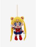 Sailor Moon Chibi Plush, , hi-res