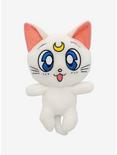 Sailor Moon Artemis Collectible Plush, , hi-res
