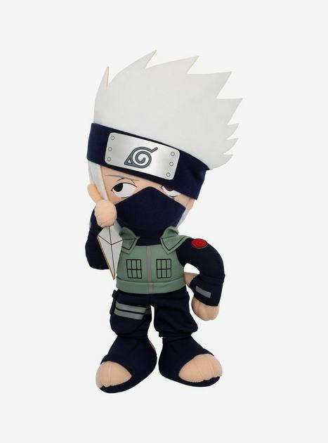 Hot 2025 topic kakashi