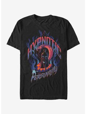 Disney Aladdin Hypnotic Jafar T-Shirt, , hi-res