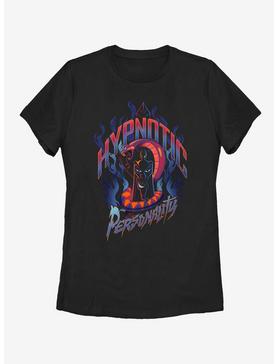 Disney Aladdin Hypnotic Jafar Womens T-Shirt, , hi-res