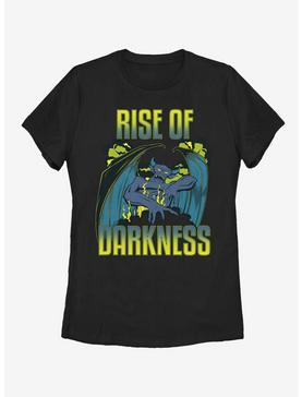 Disney Fantasia Rise Of Darkness Womens T-Shirt, , hi-res