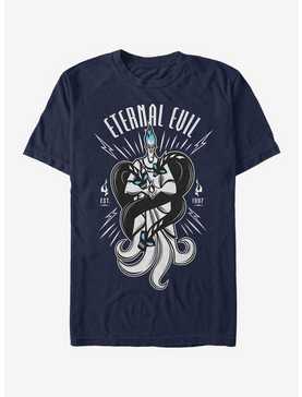 Disney Hercules Eternal Evil T-Shirt, , hi-res