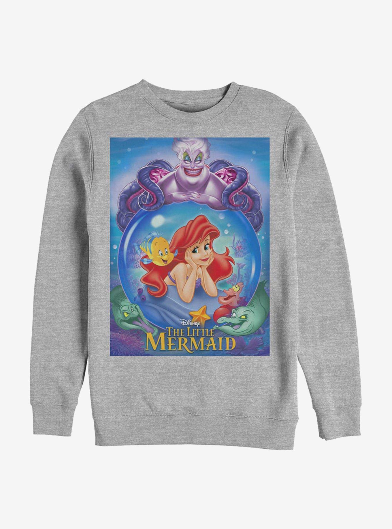 Ursula sweatshirt hotsell