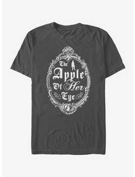 Disney Snow White And The Seven Dwarfs Apple Of Her Eye T-Shirt, , hi-res