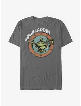 Disney Aladdin Magic Lamp T-Shirt, , hi-res