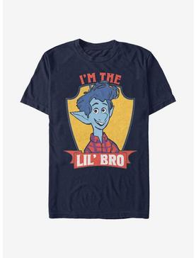 Disney Pixar Onward Lil Bro T-Shirt, , hi-res