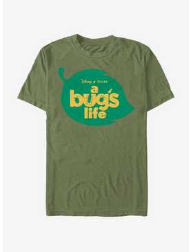 Disney Pixar A Bug's Life Bug's Life T-Shirt, , hi-res
