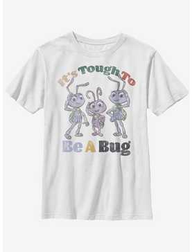 Disney Pixar A Bug's Life Big And Small Youth T-Shirt, , hi-res