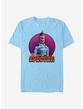 Disney Pixar Onward Specter Hero Shot T-Shirt, , hi-res