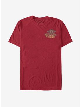 Disney Pixar Onward Tavern T-Shirt, , hi-res