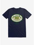 National Lampoon's Christmas Vacation Jelly Of The Month T-Shirt, , hi-res