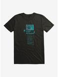 Transformers: War For Cybertron - Earthrise Dominus T-Shirt, , hi-res