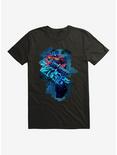 Transformers: War For Cybertron - Earthrise Optimus Prime T-Shirt, , hi-res