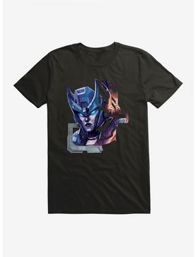 Transformers: War For Cybertron - Siege Chromia T-Shirt, , hi-res