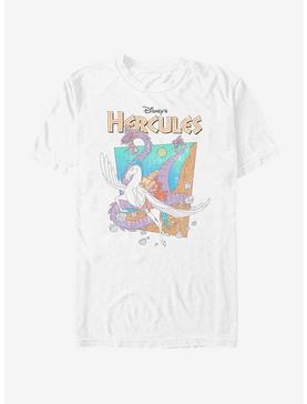 Disney Hercules Hydra Escape T-Shirt, , hi-res