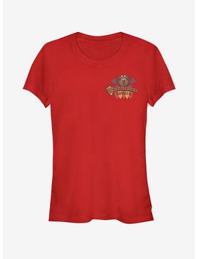 Disney Pixar Onward Tavern Girls T-Shirt, , hi-res