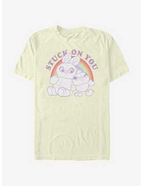 Disney Pixar Toy Story Rainbow Pals T-Shirt, , hi-res