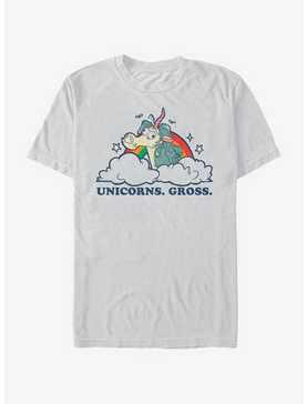 Disney Pixar Onward Unicorn T-Shirt, , hi-res