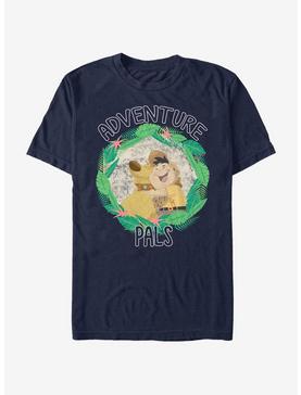 Disney Pixar Up Adventure Pals T-Shirt, , hi-res