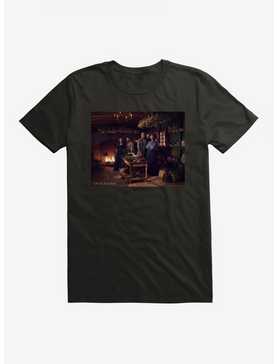 Outlander Gathering T-Shirt, , hi-res