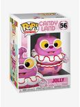 Funko Candy Land Pop! Retro Toys Jolly Vinyl Figure, , hi-res