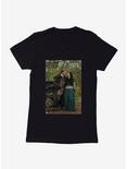 Outlander Fall Womens T-Shirt, , hi-res